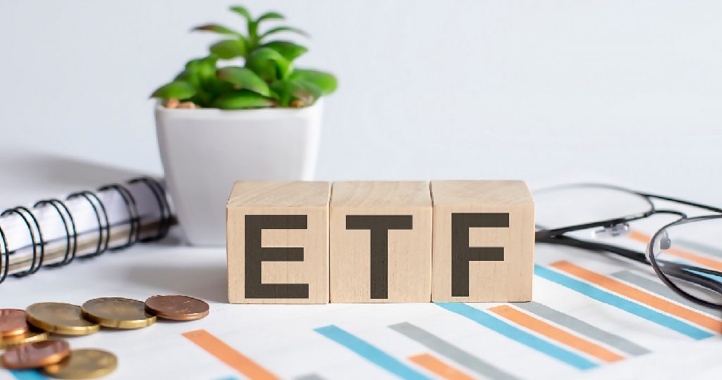 ETF哪裡買得到？初級市場、次級市場的差別在哪裡？