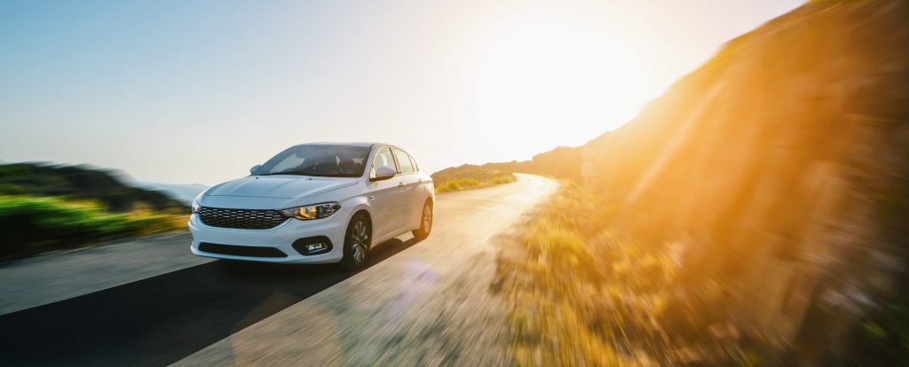 2021 十大最可靠新車排行出爐！誰奪冠、誰墊底？28 大品牌名次揭密