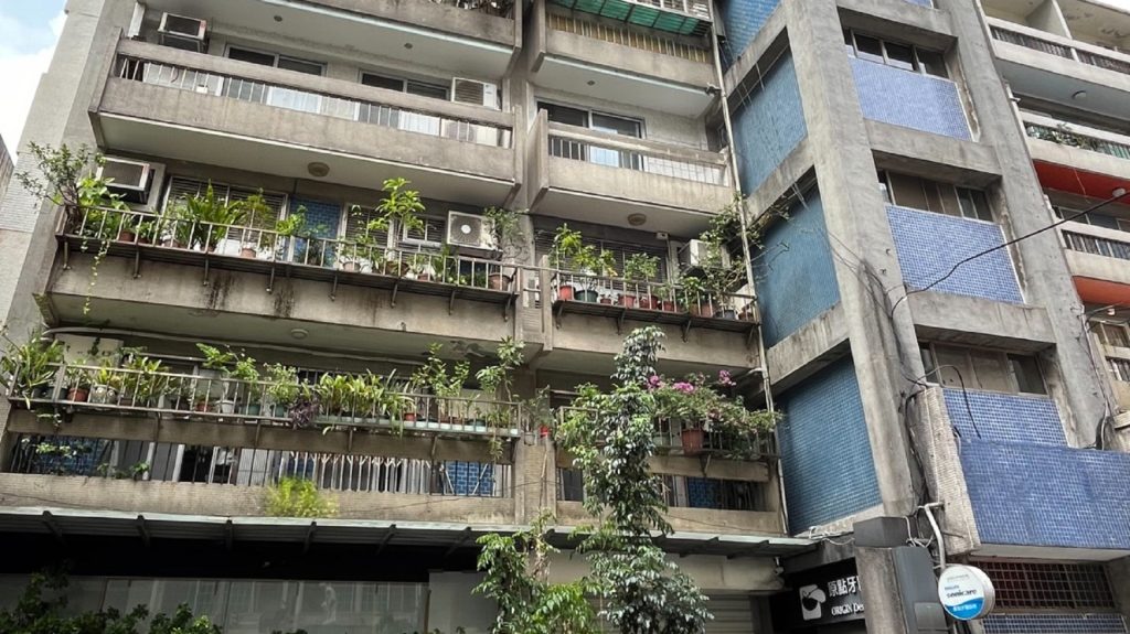 2024購屋必讀：全面解析房屋所有權狀、建物所有權狀、附屬建物與公設比計算