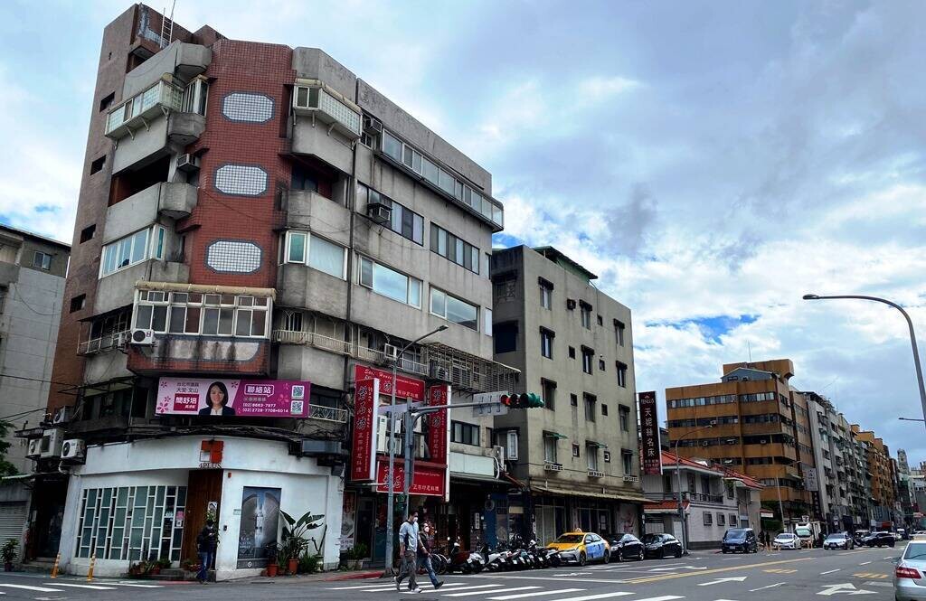 50歲還是首購族？首購條件優惠如何認定？常見5大QA一次看！