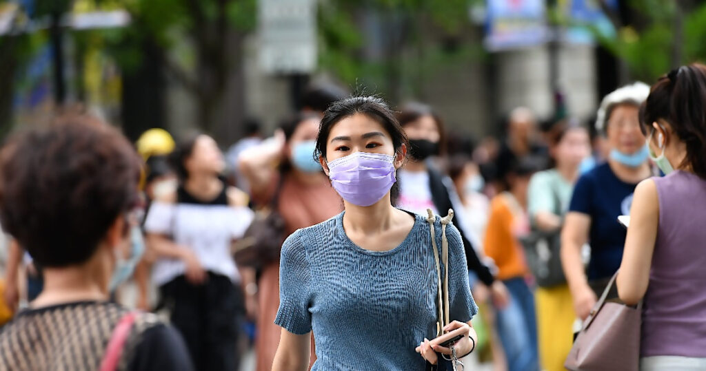 上班族月薪只有３萬存不了錢？用４觀念+３方法就能存下第一桶金！