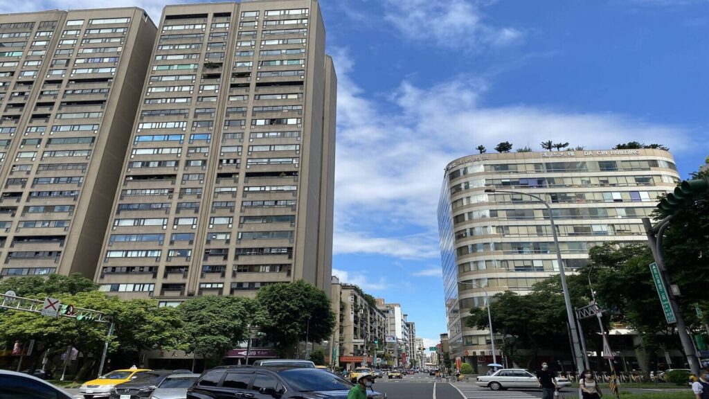 不想買到爛尾樓？避開黑心建商，預售屋挑選建商五重點！