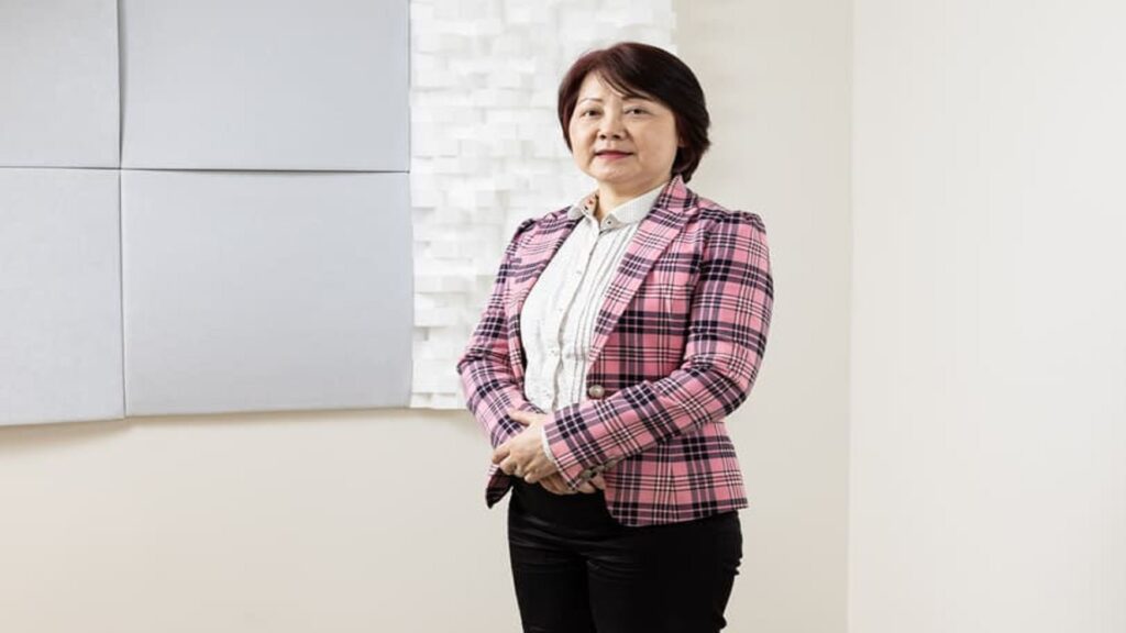 想提前退休，要準備多少錢才夠？專家：遵循100法則，謹記退休金的「３不３要」