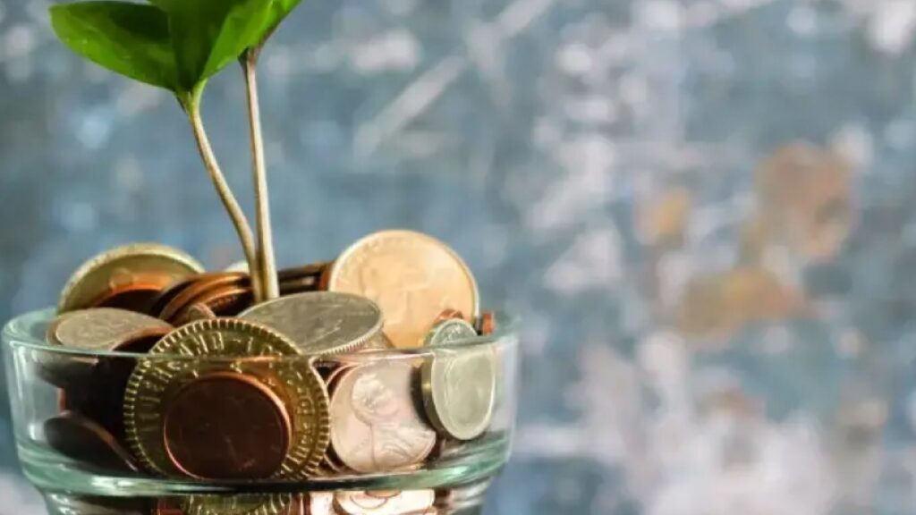 年輕世代金融素養拉警報！金融素養教育即將大改革？