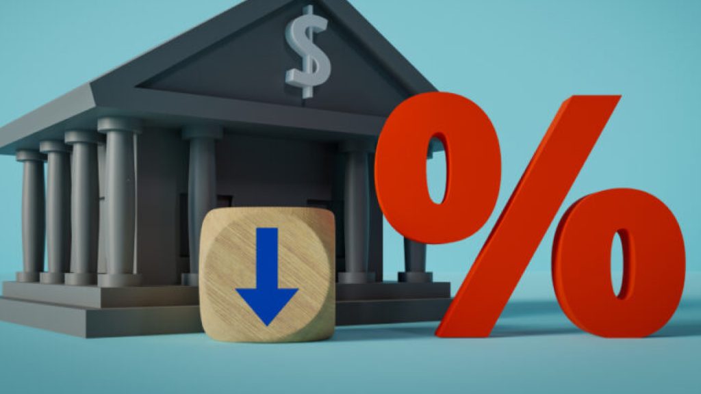 歐洲 6 月降息！降息原因是什麼？對政治、經濟的影響？