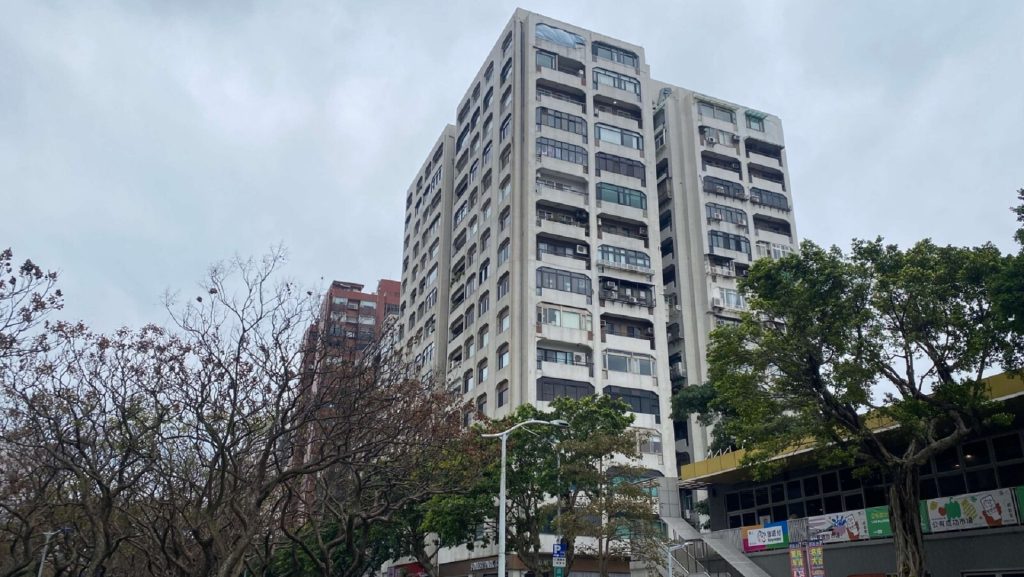 2024年新手買房必讀：如何評估地點的生活機能？
