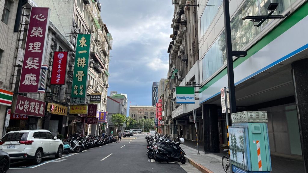 公寓華廈哪個好？樓層優點缺點比較一次看