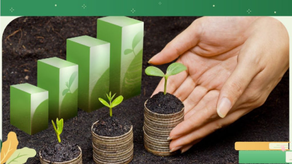 為什麼你要瞭解 ESG？從 3 個案例帶你認識 ESG