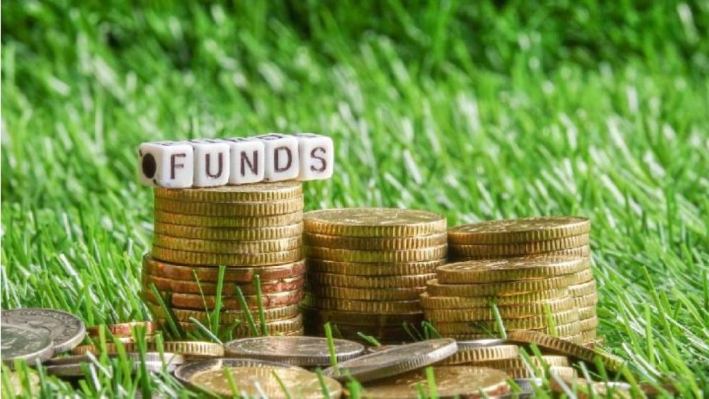 基金入門第一課：認識基金投資標的