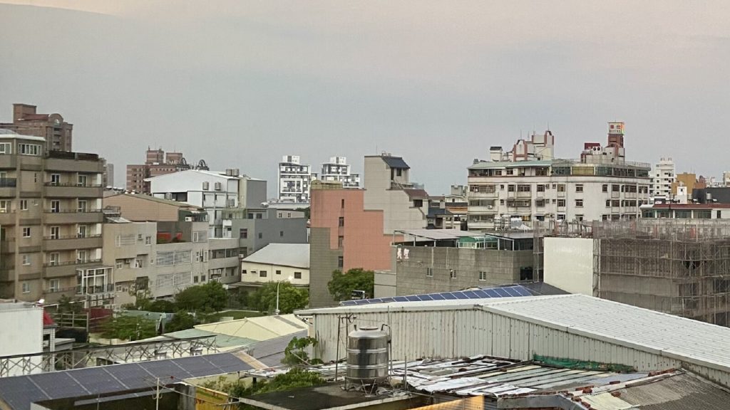 限貸令與打房政策影響誰？影響層面有哪些？首購換屋必看！