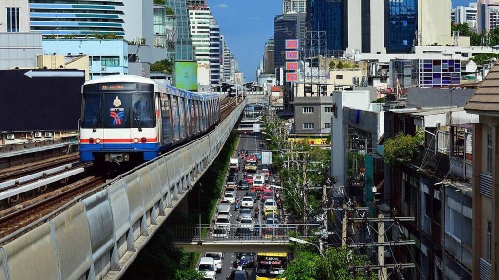 想買捷運共構宅？先看過這三點再決定