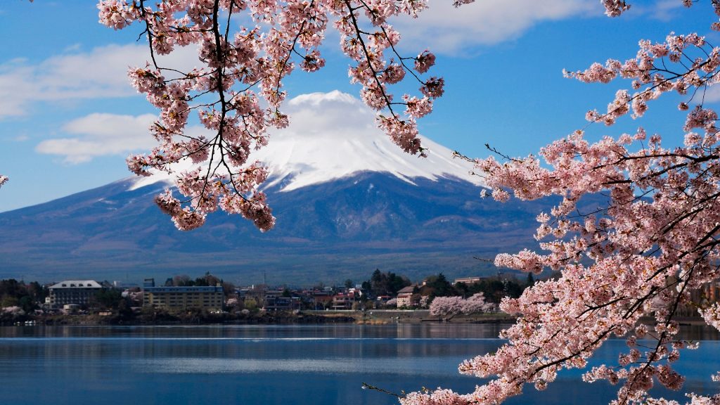 日本機會真的來了！股市有望連漲三年
