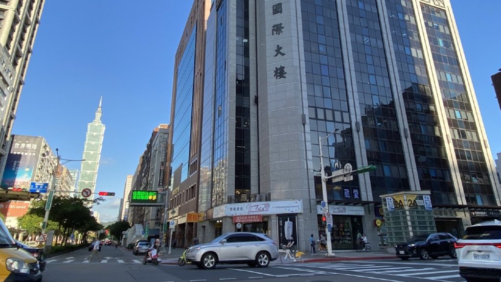 買房抗通膨？為什麼房地產保值性佳？從地段、戶型告訴你