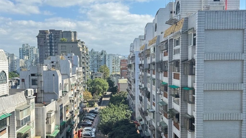 2025年契稅全攻略：定義、繳納對象、計算方法與減免技巧