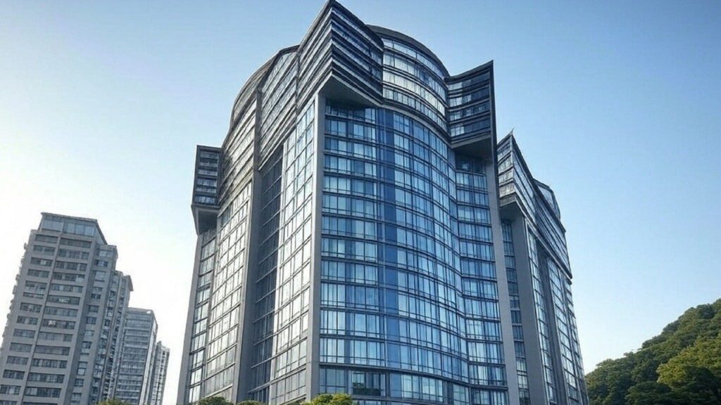 2025年最新豪宅定義、豪宅稅制變動一次解析