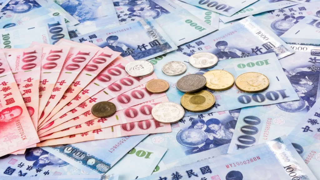 報稅新制｜2025 年４大新制上路！綜所稅、營業稅、房屋稅、課稅級距都有變動