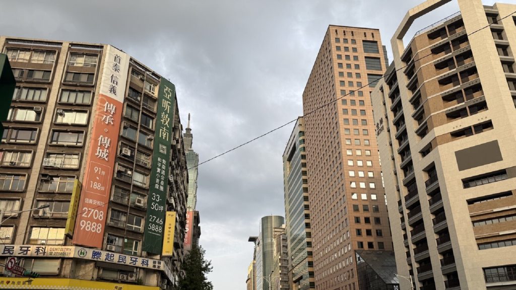 大型社區和小型社區的優缺點比較 除了管理費你還要想更多