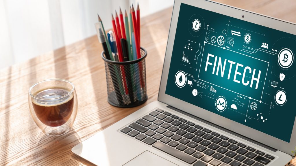 穩定幣上位戰 Fintech投資機遇來敲門！