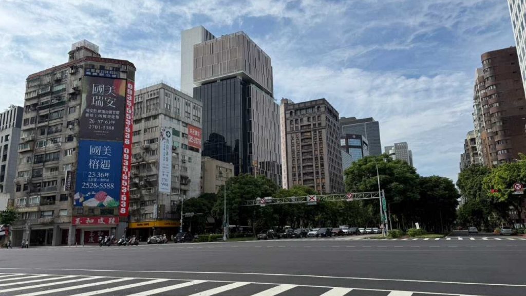 買中古屋別急著裝潢！先搞懂這5大裝修重點，預算才能花在刀口上