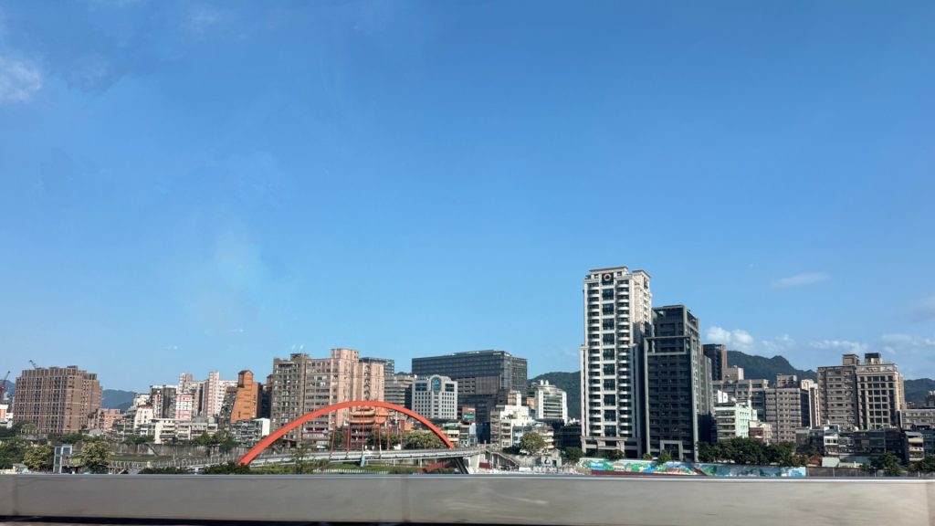 買房必看！掌握銀行鑑價，用對方法買房省百萬