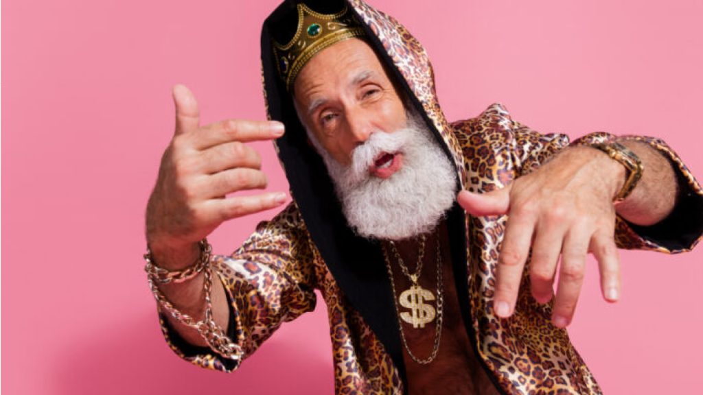 誰是高資產客戶？他們的財富有多龐大？又是如何管理？