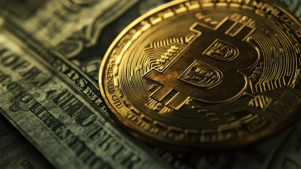 投資虛擬貨幣與MBTI人格有關？最新調查揭曉：誰最會賺？誰又最敢衝？你是鯨魚還是韭菜？