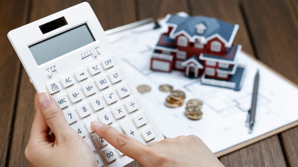 實價登錄「特殊交易」是什麼？一表看懂備註欄 10 種秘密，別被極端房價誤導！