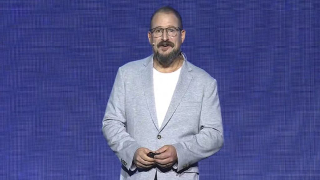 【COMPUTEX 2026】Qualcomm 主題演講重點：2026爲「代理人之年」，AI 將讓裝置重新設計！